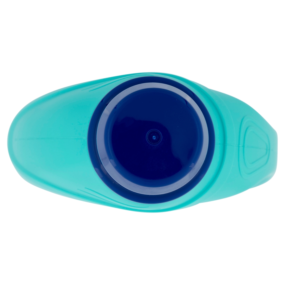 General Universale Nuova Formula 5in1 1,44 l